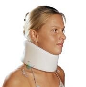 Otto Bock Rehband 50C30 Necky Color Forte Servikal Ortez