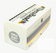 Thera-band Egzersiz Bandları - 5,5 mt. Kutu Gri (Super Heavy)