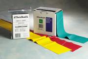 Thera-band Egzersiz Bandları - 1,20 mt. Paket