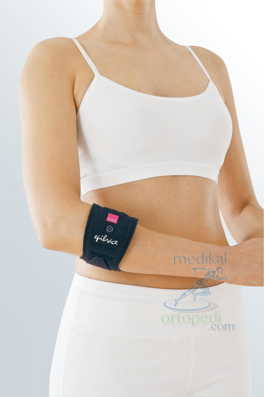 Medi Epibrace Epikondilit Bandı