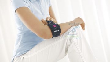 Medi Epibrace Epikondilit Bandı