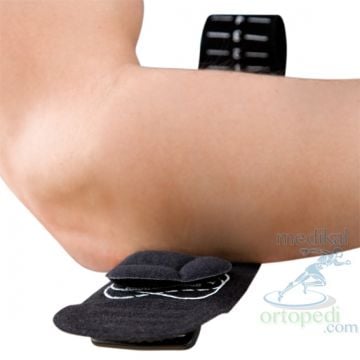 Medi Epibrace Epikondilit Bandı