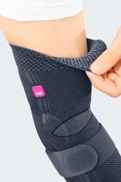 Medi Epicomed Silikon Destekli Dirseklik