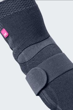 Medi Epicomed Silikon Destekli Dirseklik