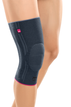 Medi | Genumedi Patellar Yan Bağ Destekli Dizlik