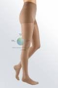 Mediven Elegance Külotlu Varis Çorapları