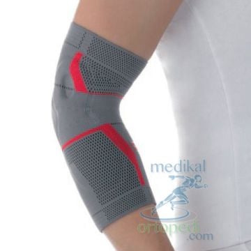 Otto Bock | Epikondilit Dirseklik - Epi Sensa