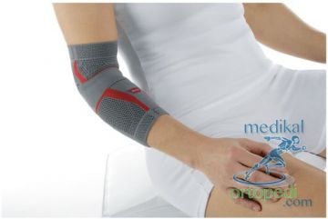 Otto Bock | Epikondilit Dirseklik - Epi Sensa