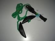 Omuz Makarası - Shoulder Pulley