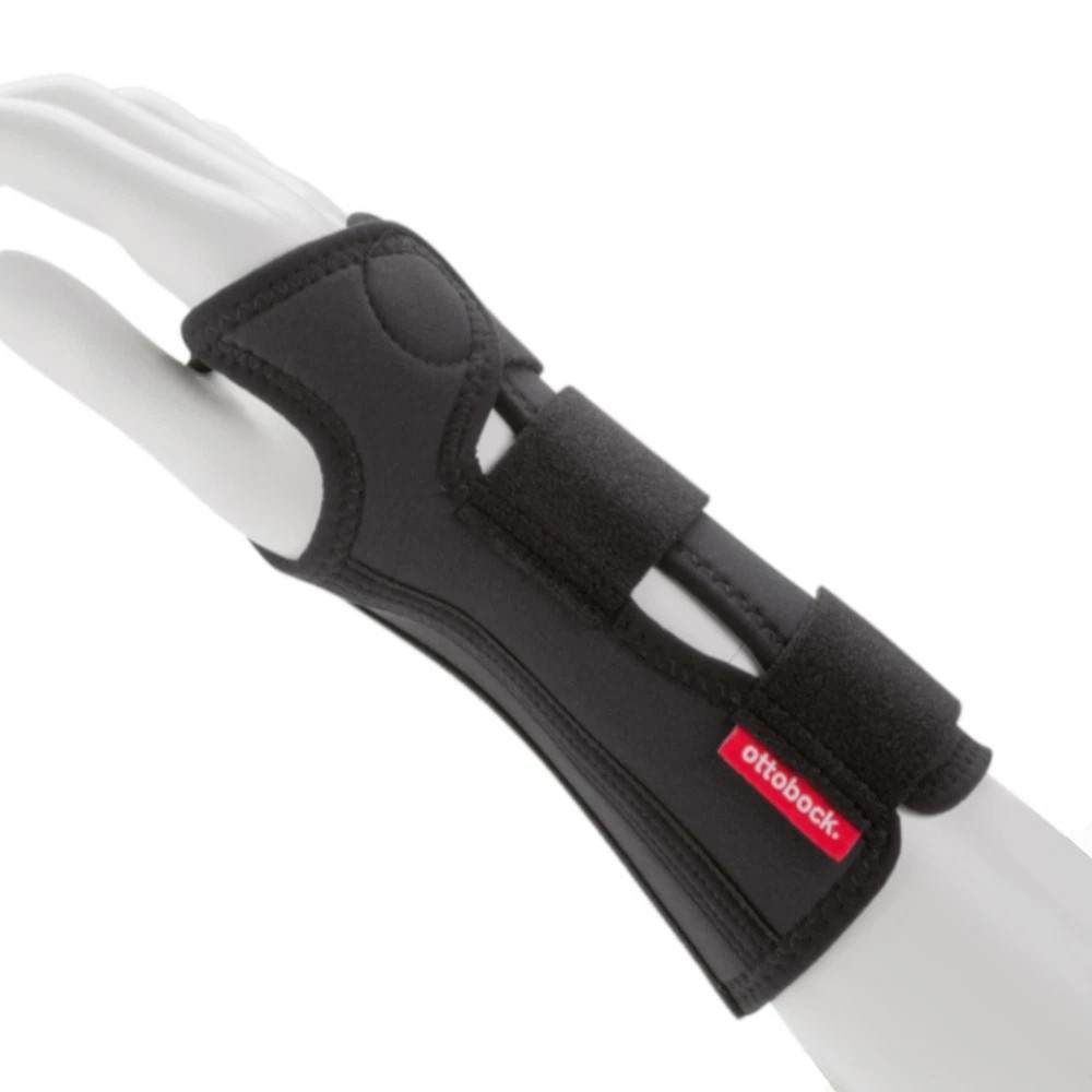 Otto Bock | Statik El Bileği Splinti - Manu 3D