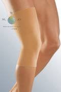Medi 601 | Elastik Dizlik - Elastic Knee Support
