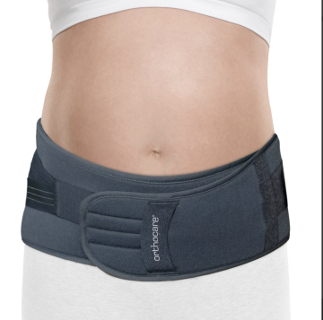 Orthocare | Hamile Korsesi - Dosicare Maternity