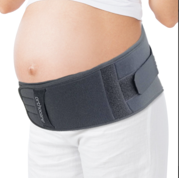 Orthocare | Hamile Korsesi - Dosicare Maternity