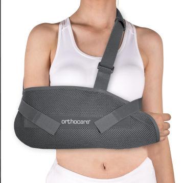 Orthocare | Kol Askısı - Armsling Classic