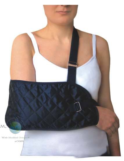Orthocare | Kol Askısı - Armsling Classic