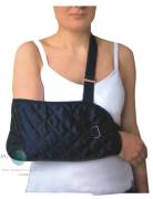 Orthocare | Kol Askısı - Armsling Classic