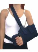 Orthocare | Omuz Abdüksiyon Yastığı 15° - Shoulder Abduction 15°