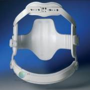 Otto Bock | 28R16 Hiperekstansiyon Ortez