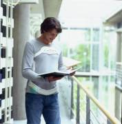 Otto Bock | 28R16 Hiperekstansiyon Ortez