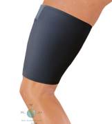 Orthocare 6040 | Üst Baldırlık - Thigh Support