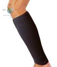 Orthocare 6060 | Alt Baldırlık - Calf Support