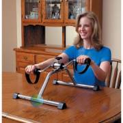 Egzersiz Pedalı - Standart Pedal Exerciser | MSD