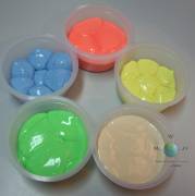 El Egzersiz Hamuru - Theraflex | MSD