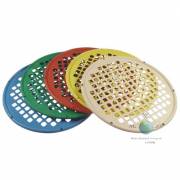 Power Web - Parmak İdman Halkası | MSD