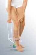 Varis Çorabı Giyme Aparatı (Orthocare)