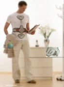 Otto Bock |28R140 Dorso Arexa -  Hiperekstansiyon Ortez