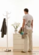 Otto Bock |28R140 Dorso Arexa -  Hiperekstansiyon Ortez