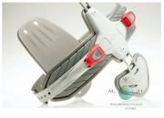 Otto Bock |28R140 Dorso Arexa -  Hiperekstansiyon Ortez