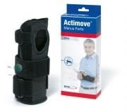 Actimove Manus Forte | El Bilek Ateli