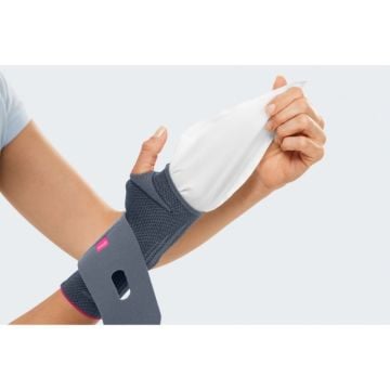 Medi | Manumed Active - Statik El Bileği Splinti