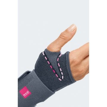 Medi | Manumed Active - Statik El Bileği Splinti