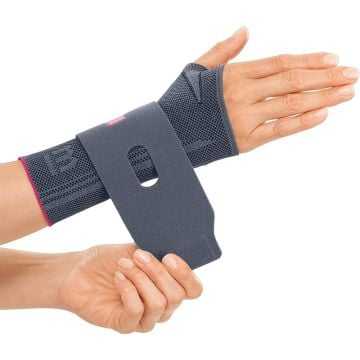 Medi | Manumed Active - Statik El Bileği Splinti