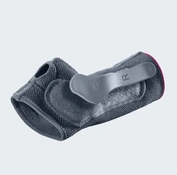 Medi | Manumed Active - Statik El Bileği Splinti