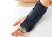 Medi | Manumed II - Statik El Bilek Ateli