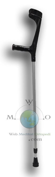 OttoBock Kanadyen Koltuk Değneği