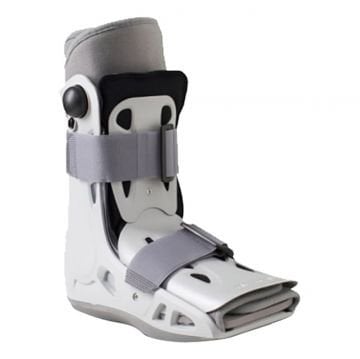 AIRCAST AIR SELECT WALKER | KISA