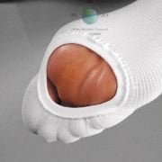 Mediven Dizaltı Antiembolizm Çorabı