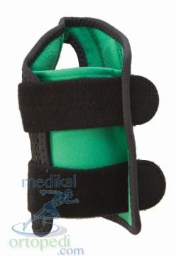 Mueller Green El Bilek Ateli