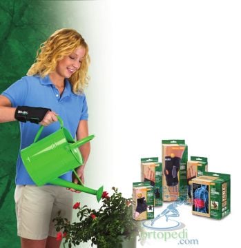 Mueller Green El Bilek Ateli