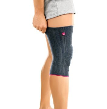Medi | Genumedi Patellar Yan Bağ Destekli Dizlik