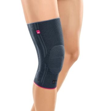 Medi | Genumedi Patellar Yan Bağ Destekli Dizlik