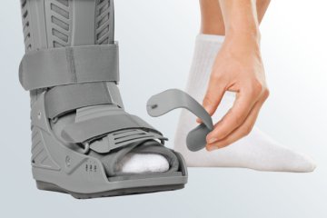 Medi Protect Cat Walker