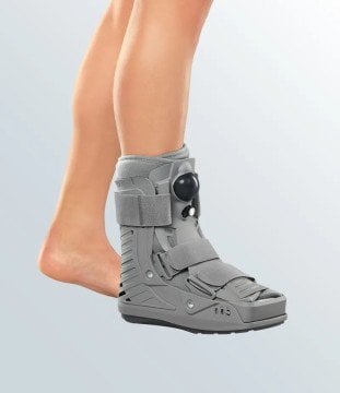 Medi Protect Cat Walker